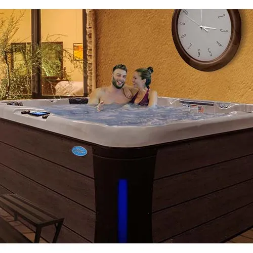 Platinum hot tubs for sale in Lebanon